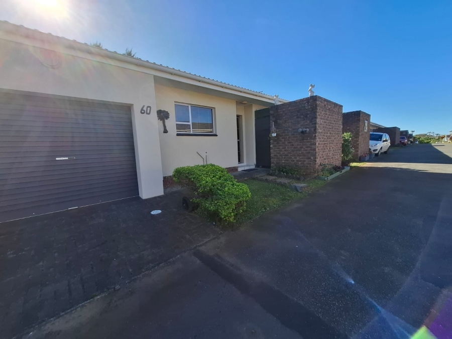 2 Bedroom Property for Sale in Gonubie Eastern Cape
